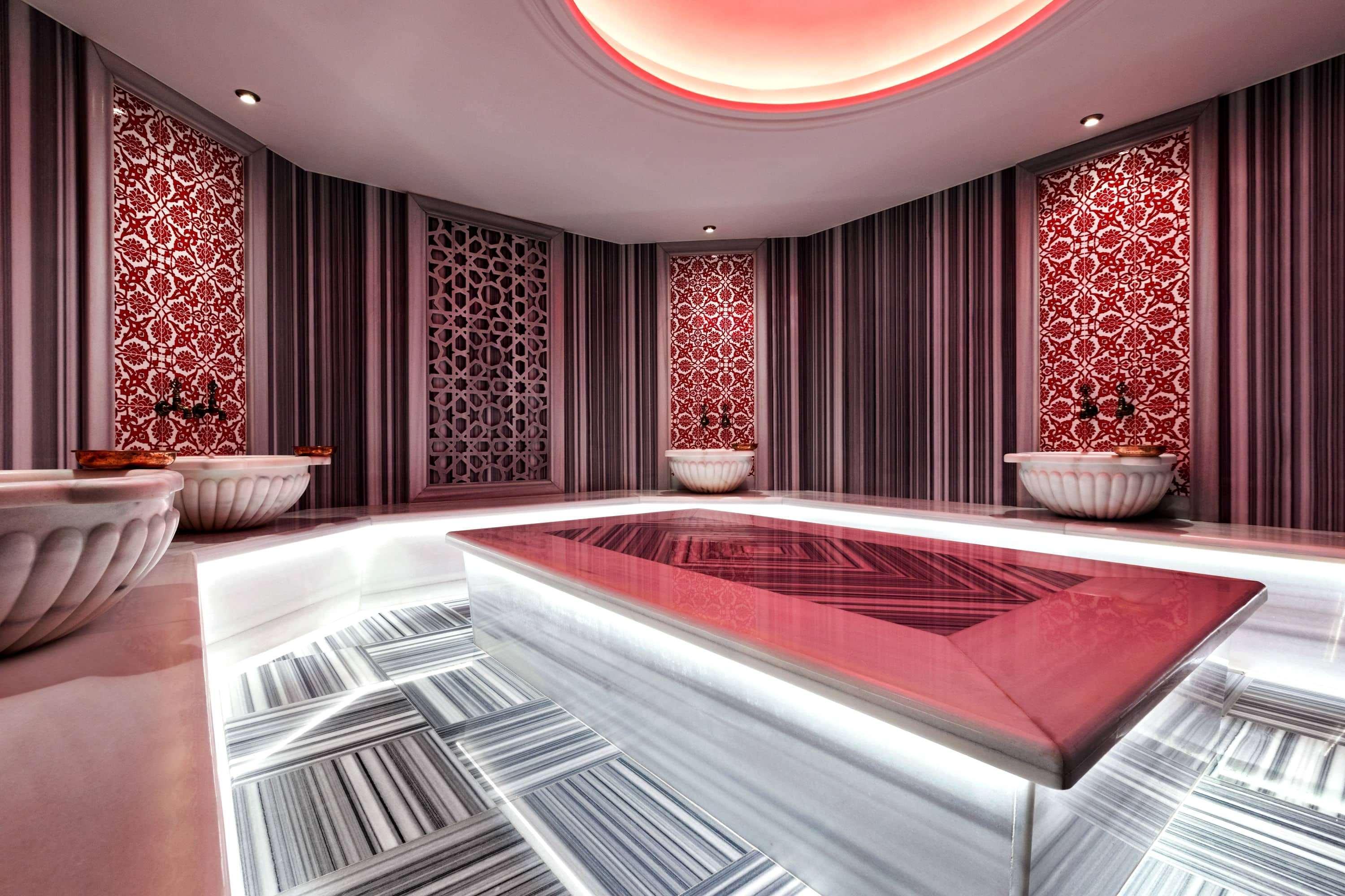 Hotel Ramada By Wyndham Beylikduzu Istanbulská provincie Exteriér fotografie