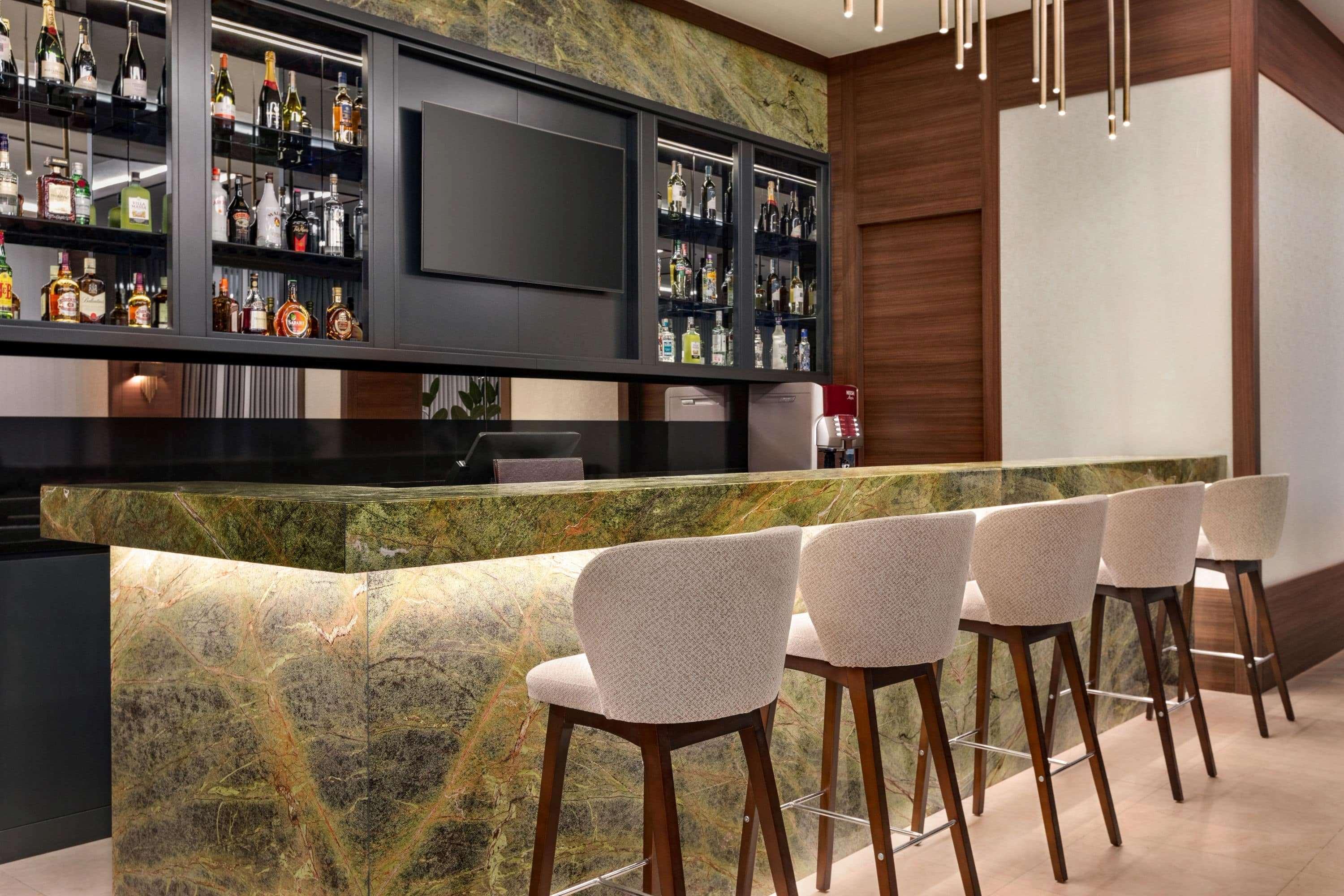 Hotel Ramada By Wyndham Beylikduzu Istanbulská provincie Exteriér fotografie