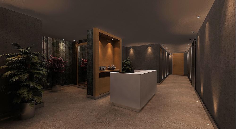 Hotel Ramada By Wyndham Beylikduzu Istanbulská provincie Exteriér fotografie